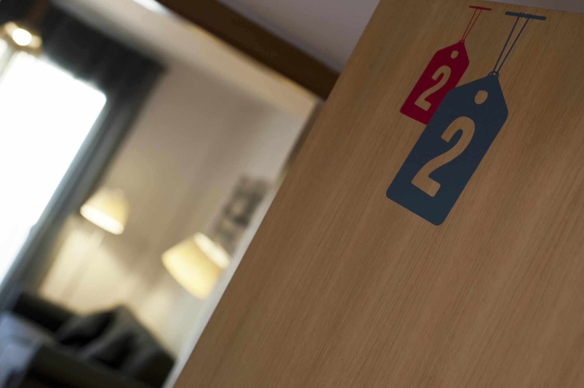 Apartament Mh Gracia *